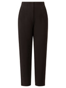Product_Front;51249