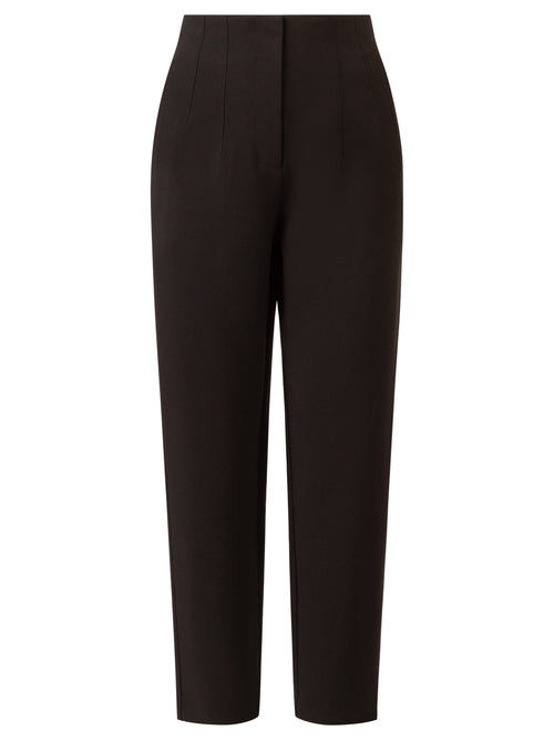 Product_Front;51249