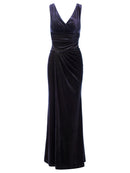 Product_Front;53805