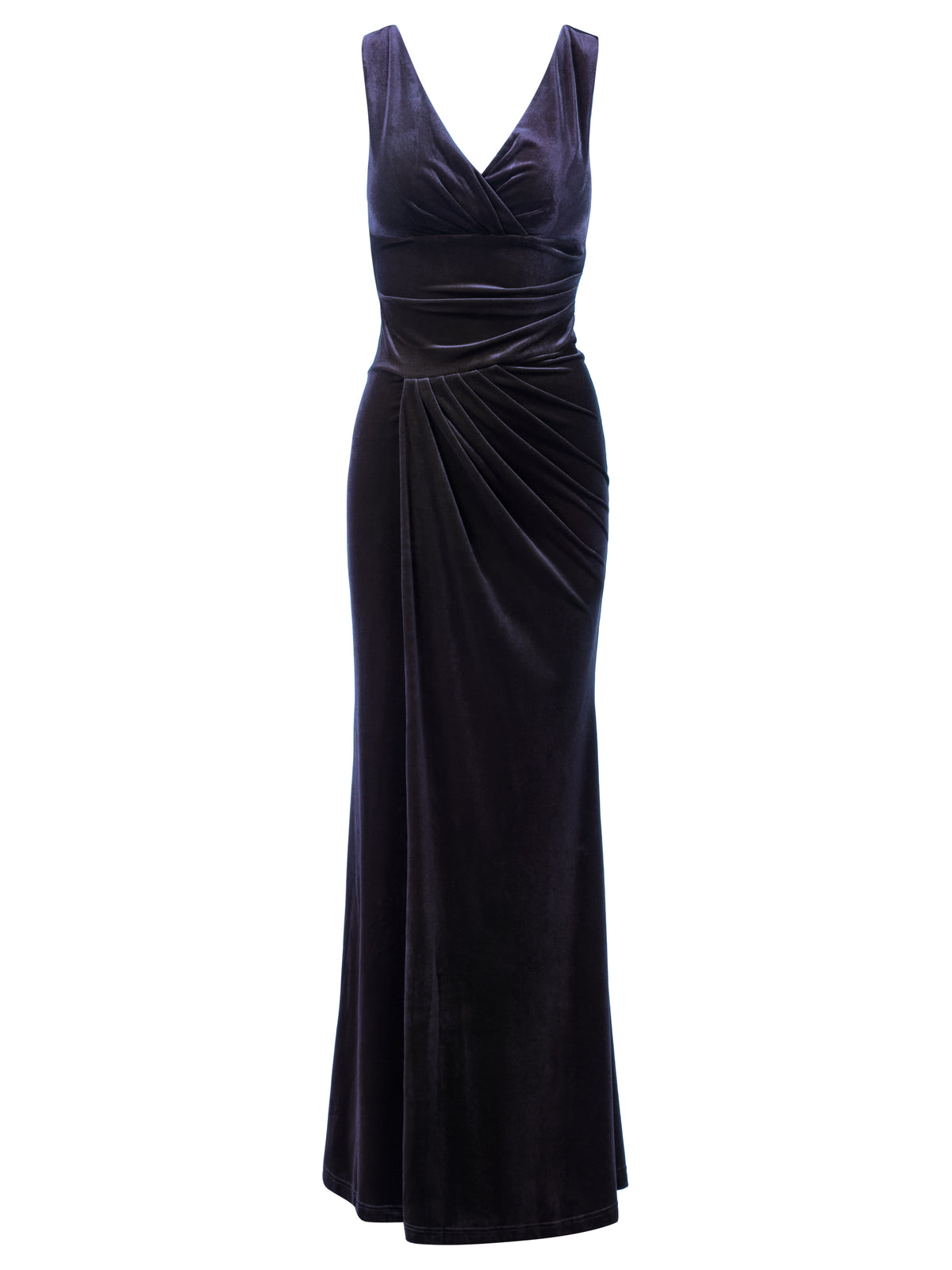 Product_Front;53805
