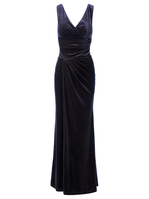 Product_Front;53805