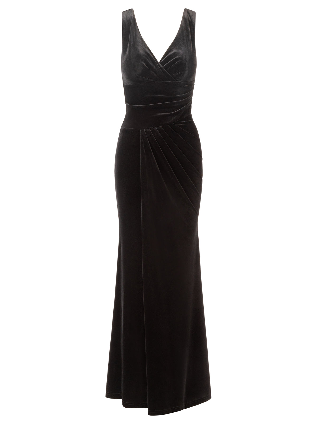 Product_Front;35319