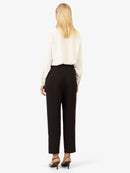 Model_Back;51249