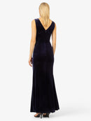 Model_Back;53805