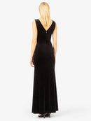 Model_Back;35319