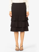 Cropped;60667