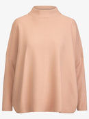 Product_Front;52310