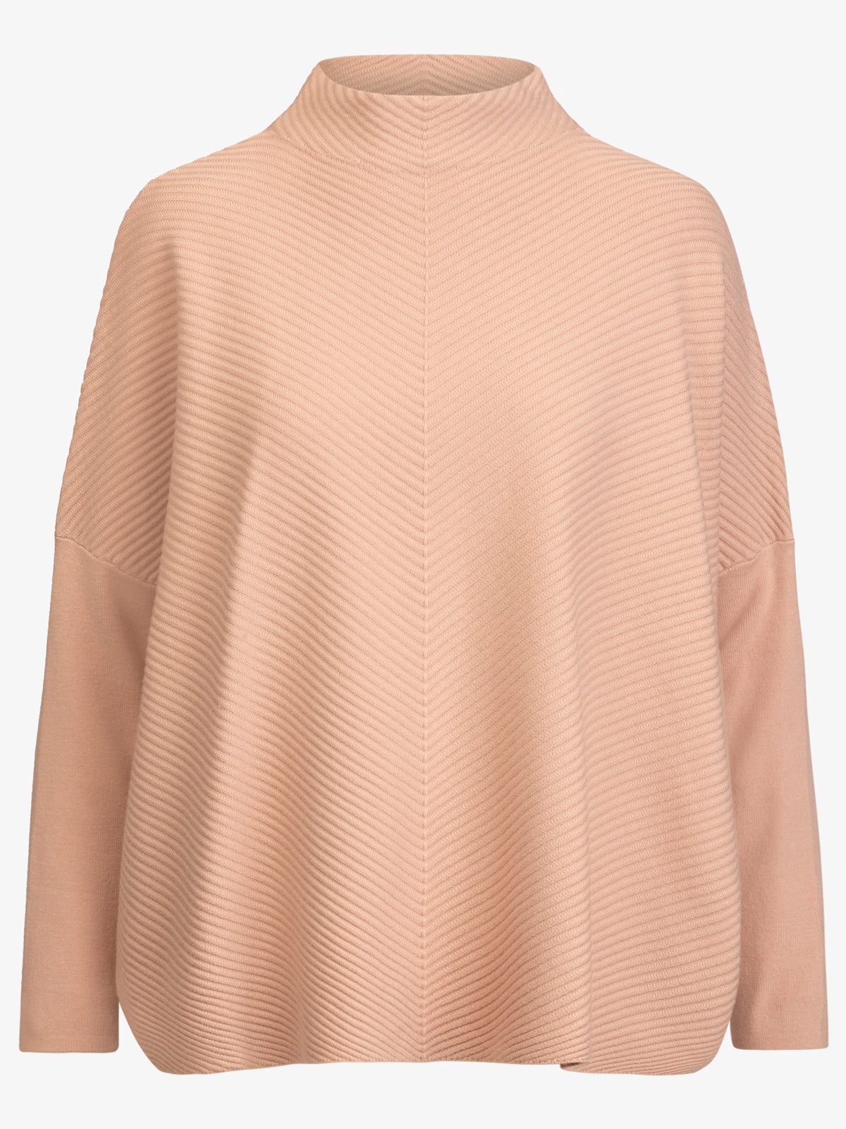 Product_Front;52310