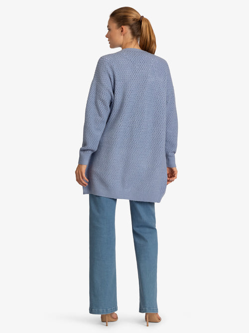 Model_Back;72700