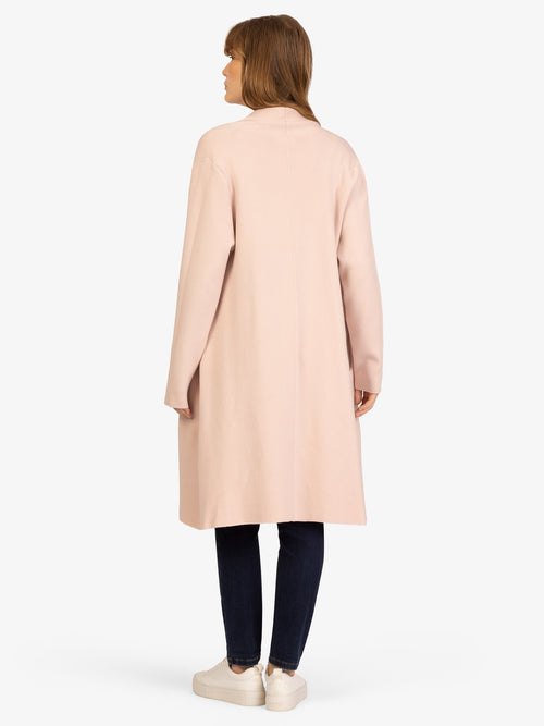 Model_Back;34667