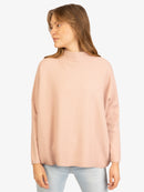 Cropped;52310