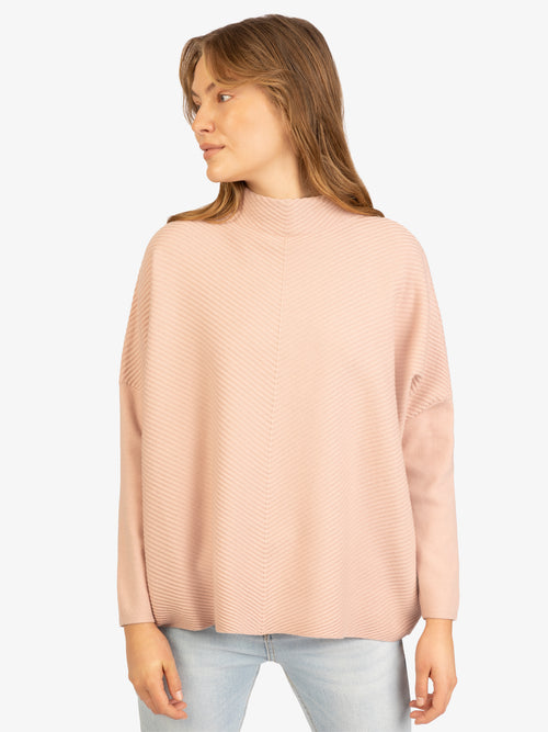 Cropped;52310