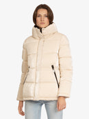 Cropped;72832