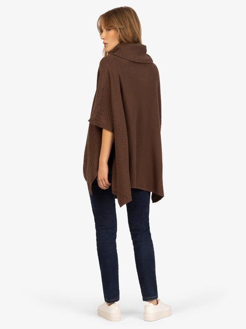 Model_Back;59545