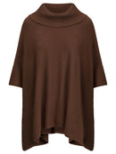 Product_Front;59545