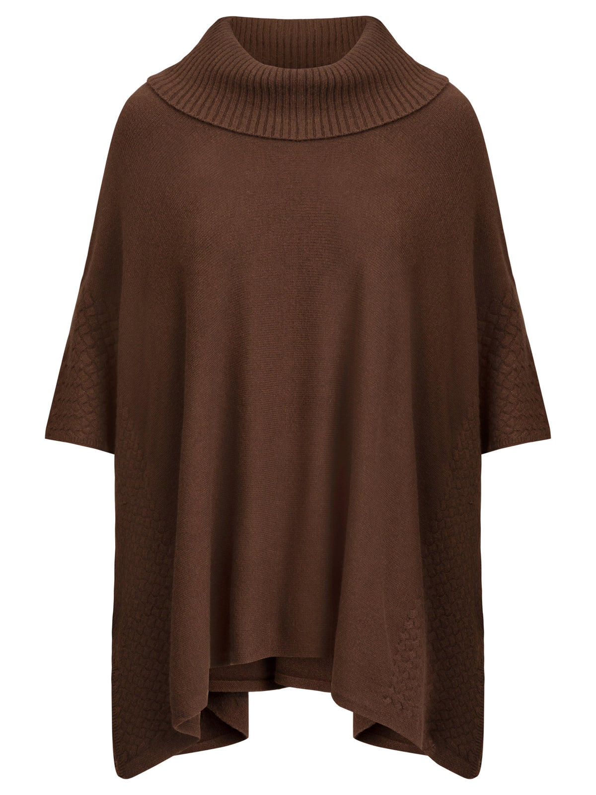 Product_Front;59545