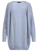 Product_Front;72700