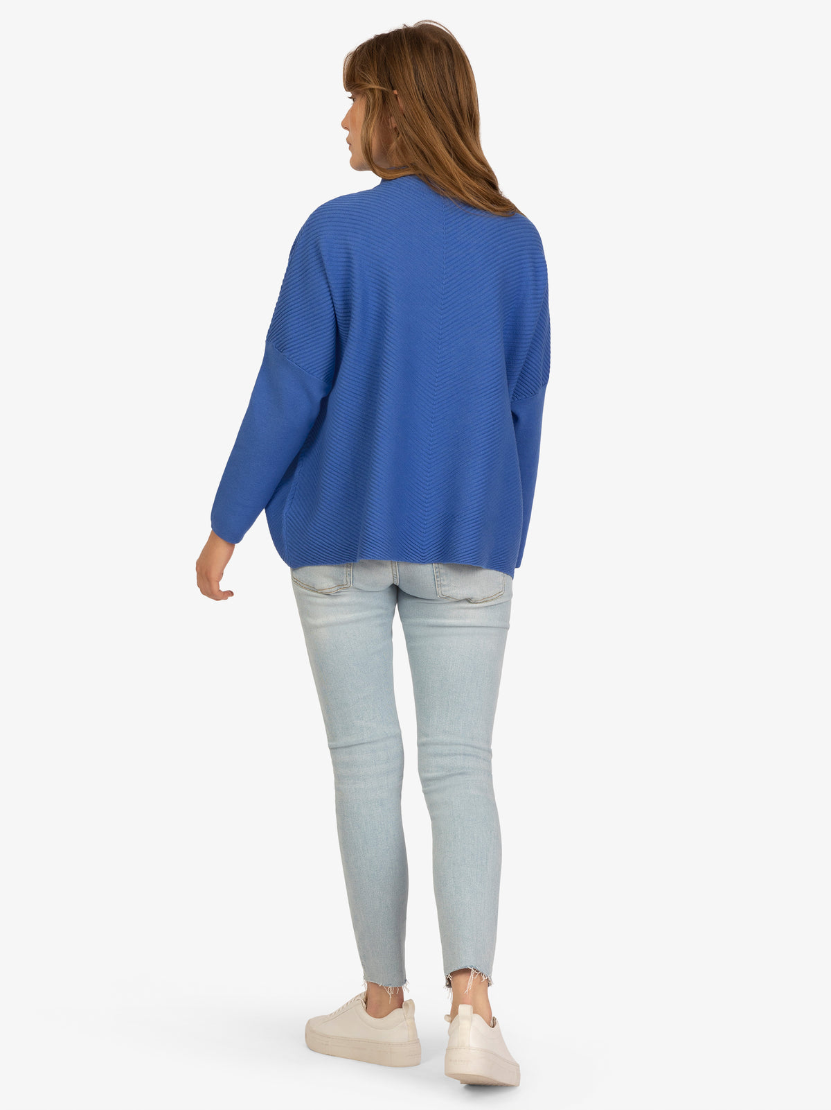Model_Back;51929