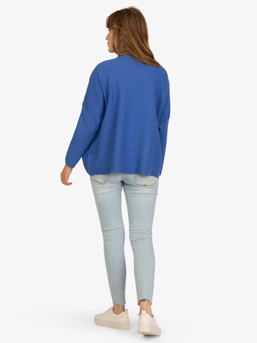Model_Back;51929
