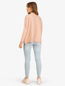 Model_Back;52310