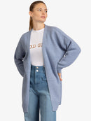 Cropped;72700