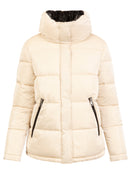 Product_Front;72832