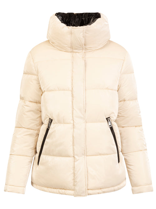 Product_Front;72832