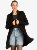 Cropped;72796