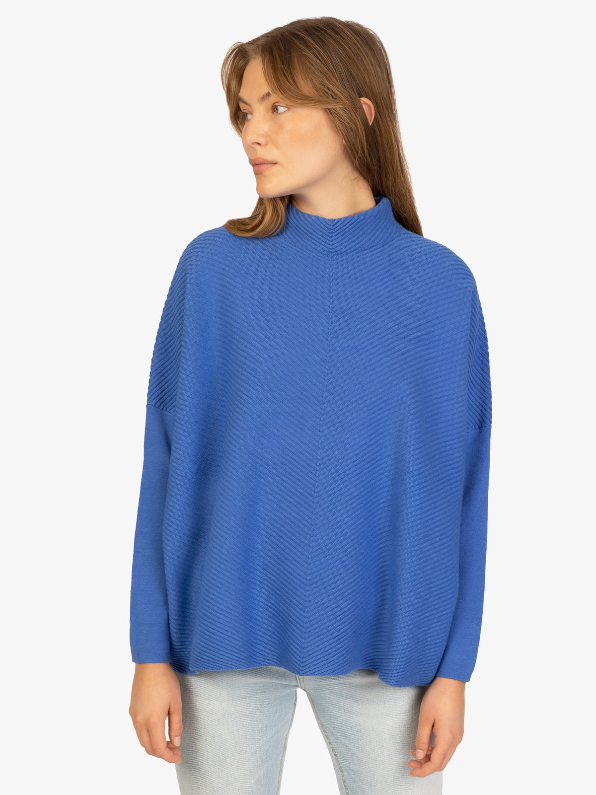Cropped;51929