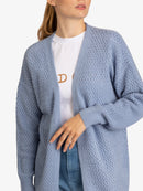 Detail;72700