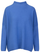 Product_Front;51929