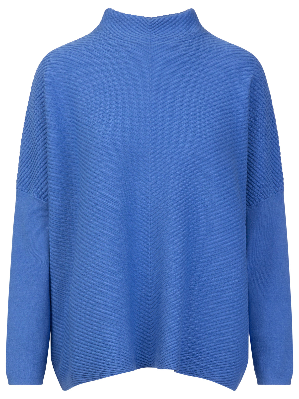 Product_Front;51929