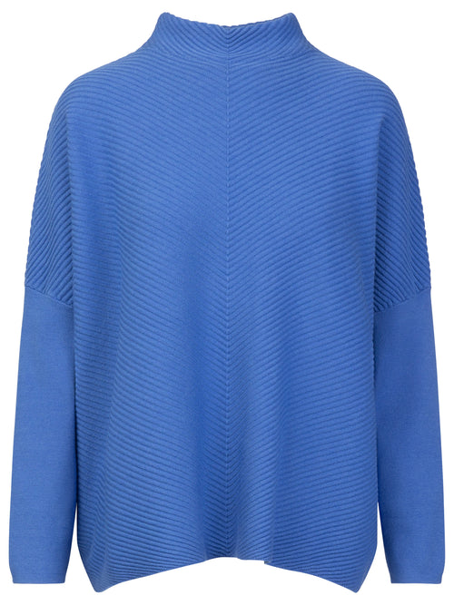 Product_Front;51929