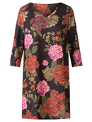 Product_Front;22904
