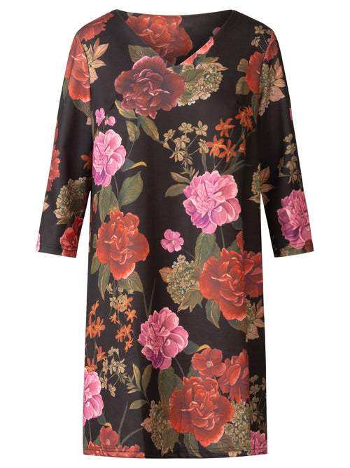 Product_Front;22904