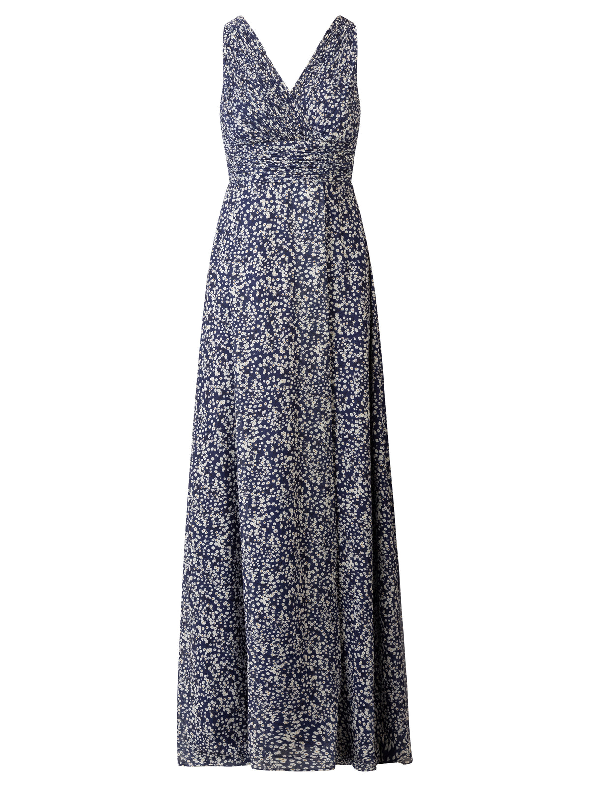 Product_Front;60780
