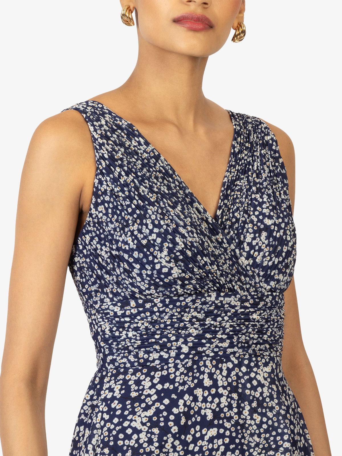 Detail;60780