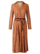 Product_Front;20822