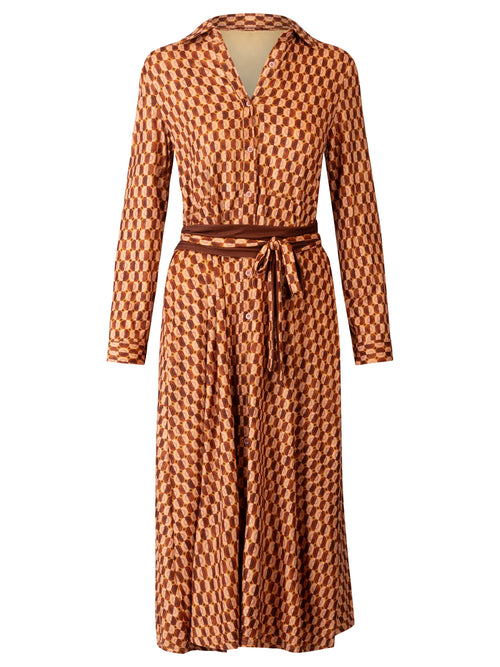 Product_Front;20822