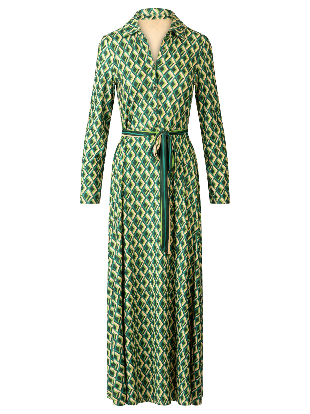 Product_Front;63472