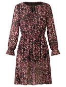 Product_Front;37253