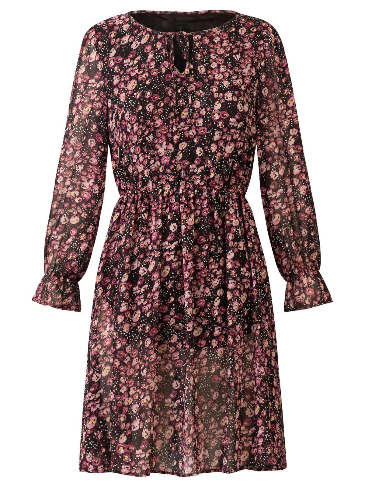 Product_Front;37253