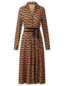 Product_Front;31381