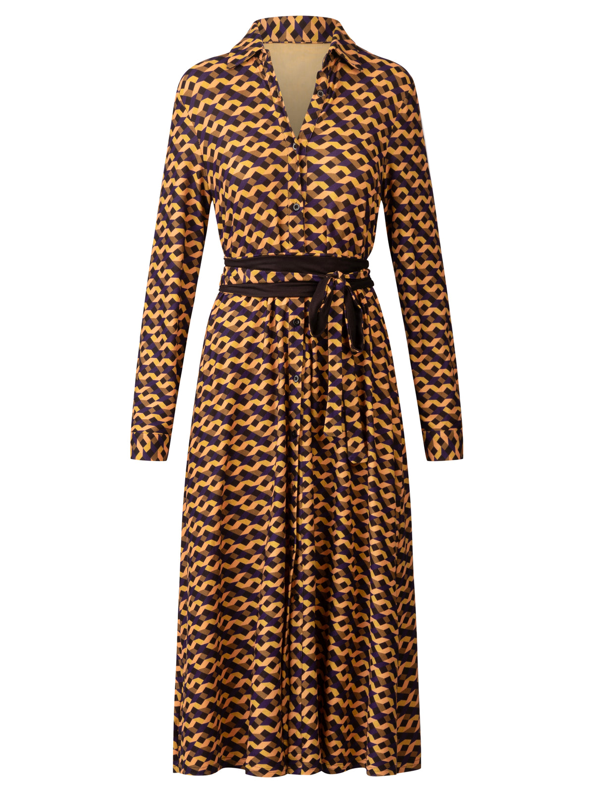 Product_Front;31381