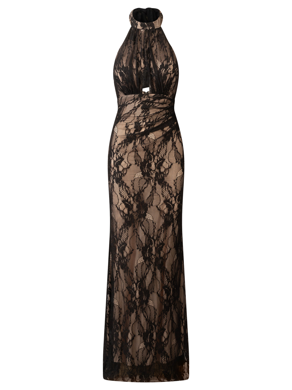 Product_Front;69791