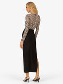 Model_Back;33851