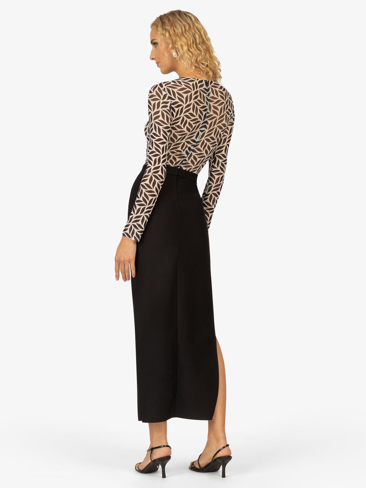 Model_Back;33851