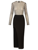Product_Front;33851