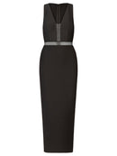 Product_Front;32805