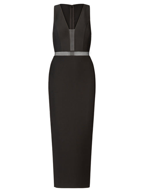 Product_Front;32805